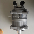 air conditioner compressor for FUWA/SANY crane